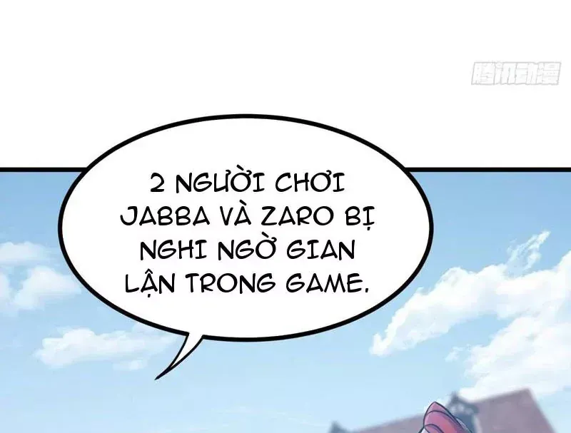 Trùng Sinh Chi Siêu Cấp Chiến Thần Chap 23 - Next Chap 22