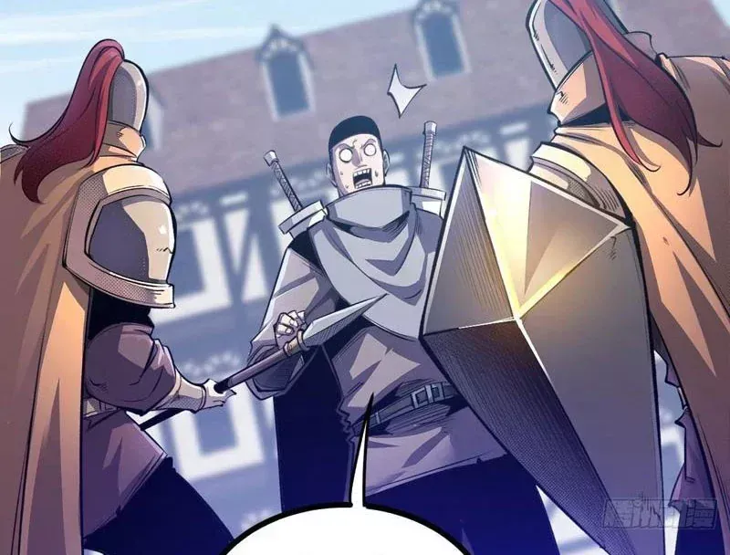 Trùng Sinh Chi Siêu Cấp Chiến Thần Chap 23 - Next Chap 22
