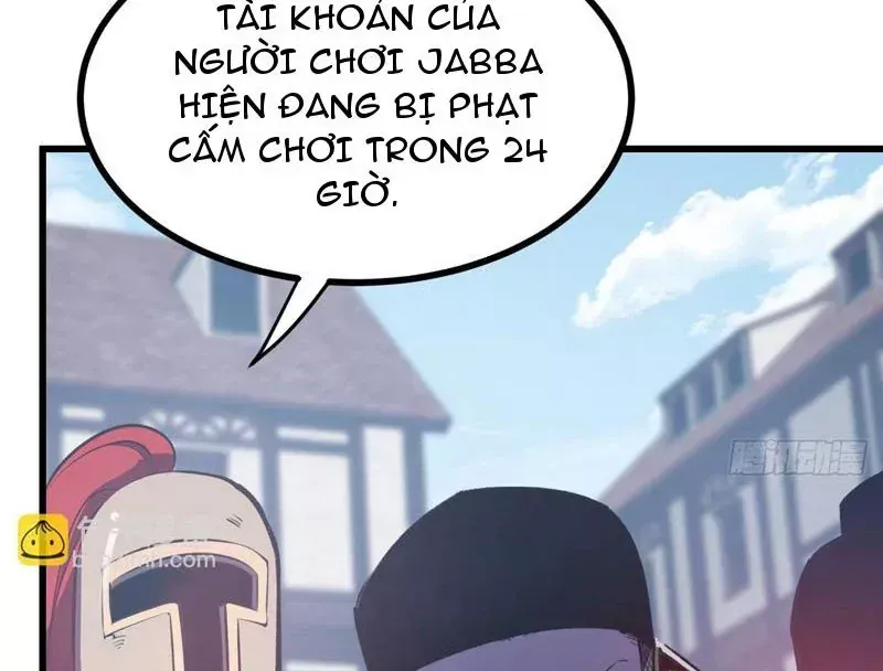 Trùng Sinh Chi Siêu Cấp Chiến Thần Chap 23 - Next Chap 22