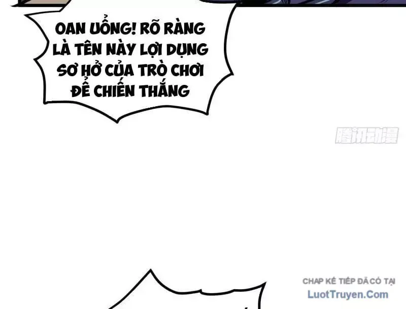 Trùng Sinh Chi Siêu Cấp Chiến Thần Chap 23 - Next Chap 22