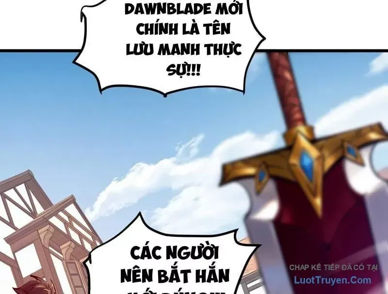 Trùng Sinh Chi Siêu Cấp Chiến Thần Chap 23 - Next Chap 22