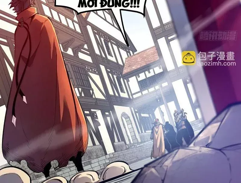 Trùng Sinh Chi Siêu Cấp Chiến Thần Chap 23 - Next Chap 22