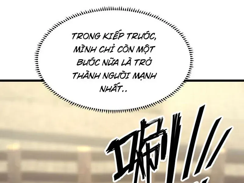Trùng Sinh Chi Siêu Cấp Chiến Thần Chap 3 - Next Chap 2