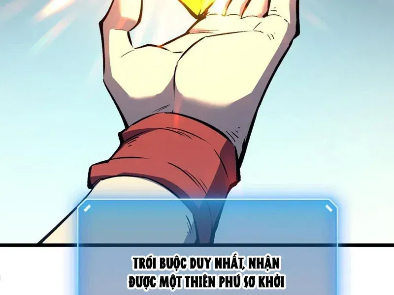 Trùng Sinh Chi Siêu Cấp Chiến Thần Chap 3 - Next Chap 2