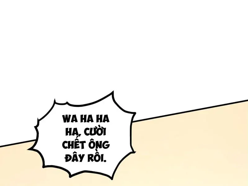 Trùng Sinh Chi Siêu Cấp Chiến Thần Chap 3 - Next Chap 2