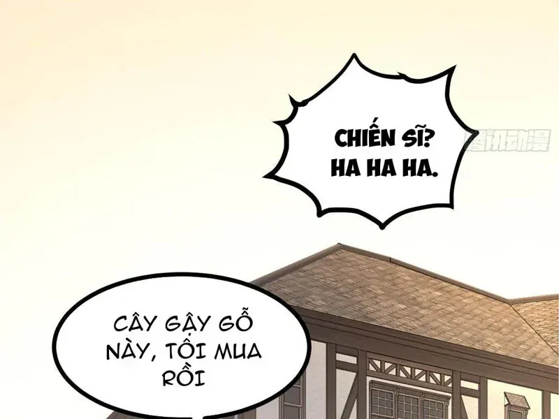Trùng Sinh Chi Siêu Cấp Chiến Thần Chap 3 - Next Chap 2