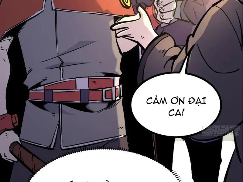 Trùng Sinh Chi Siêu Cấp Chiến Thần Chap 3 - Next Chap 2
