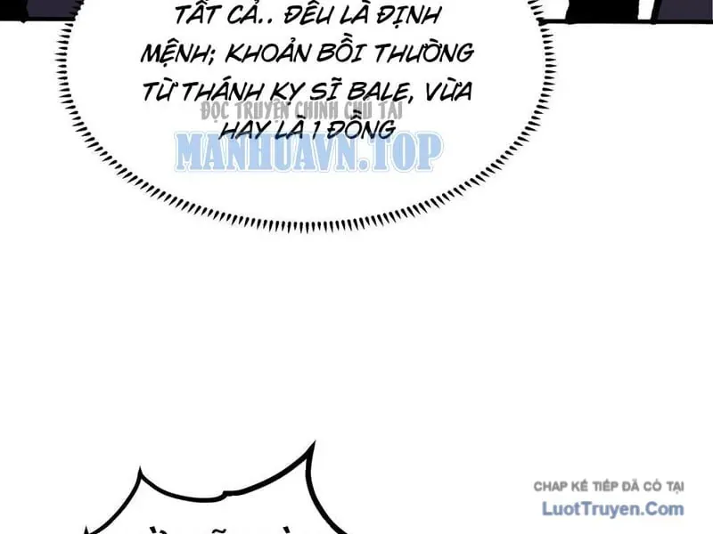 Trùng Sinh Chi Siêu Cấp Chiến Thần Chap 3 - Next Chap 2