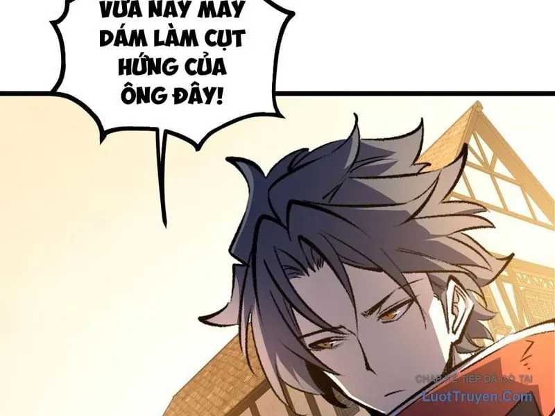 Trùng Sinh Chi Siêu Cấp Chiến Thần Chap 3 - Next Chap 2