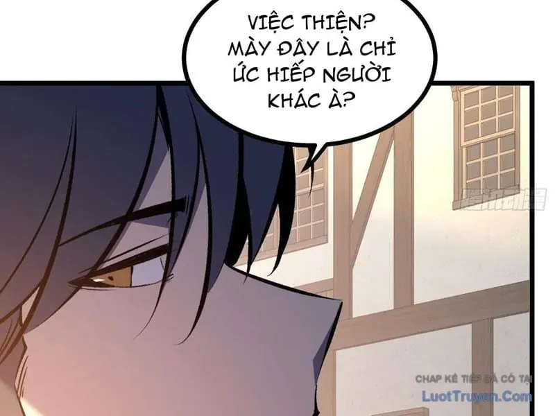 Trùng Sinh Chi Siêu Cấp Chiến Thần Chap 3 - Next Chap 2
