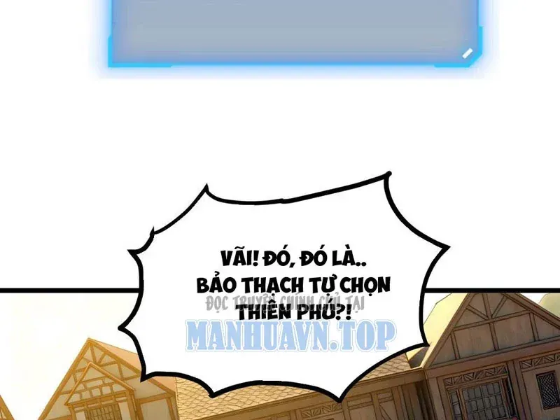 Trùng Sinh Chi Siêu Cấp Chiến Thần Chap 3 - Next Chap 2