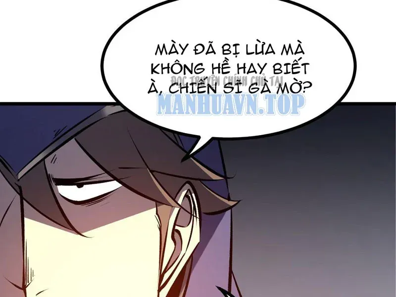Trùng Sinh Chi Siêu Cấp Chiến Thần Chap 3 - Next Chap 2