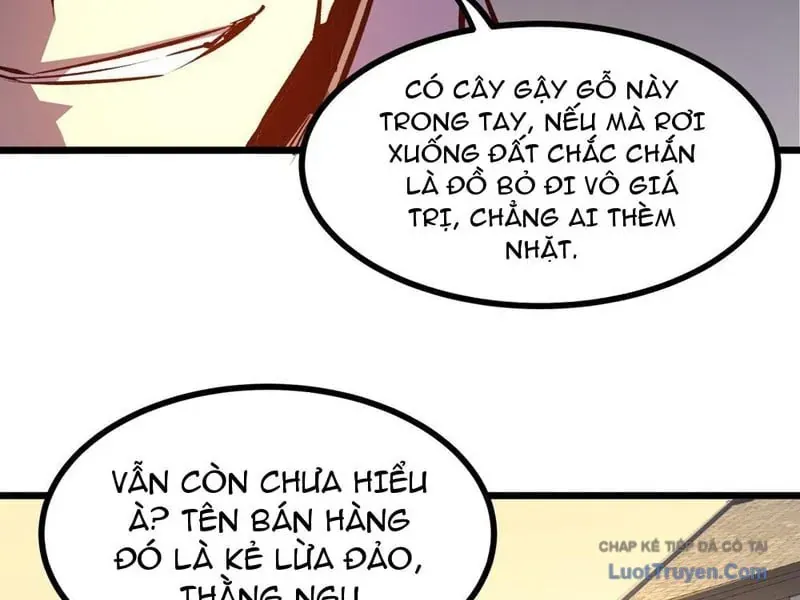 Trùng Sinh Chi Siêu Cấp Chiến Thần Chap 3 - Next Chap 2