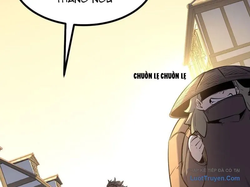 Trùng Sinh Chi Siêu Cấp Chiến Thần Chap 3 - Next Chap 2