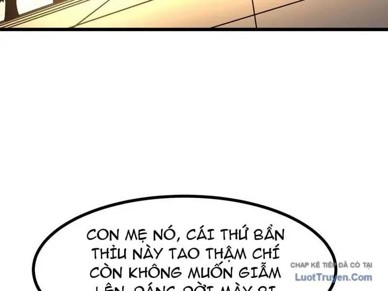 Trùng Sinh Chi Siêu Cấp Chiến Thần Chap 3 - Next Chap 2