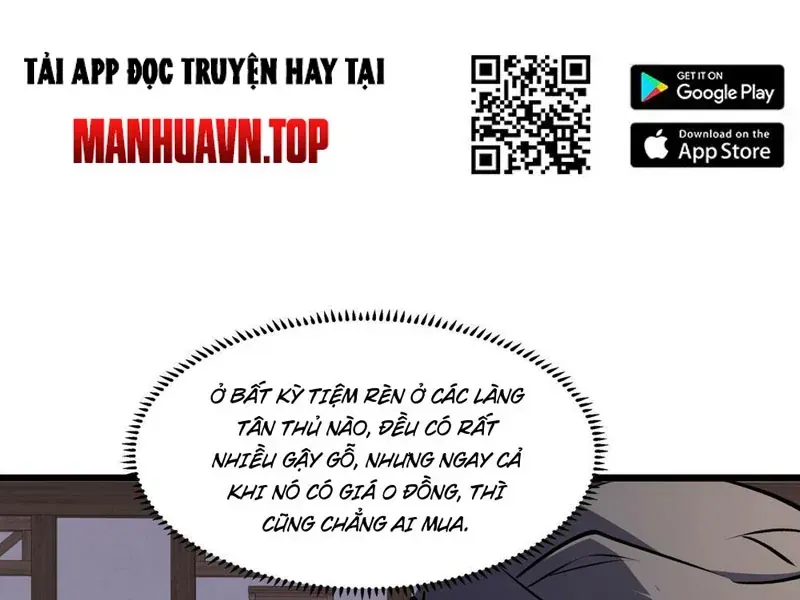 Trùng Sinh Chi Siêu Cấp Chiến Thần Chap 3 - Next Chap 2