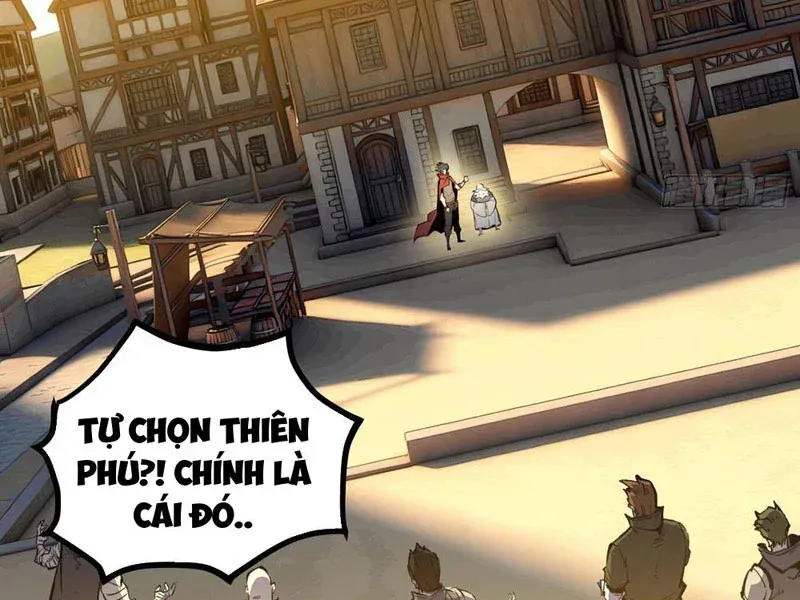 Trùng Sinh Chi Siêu Cấp Chiến Thần Chap 3 - Next Chap 2