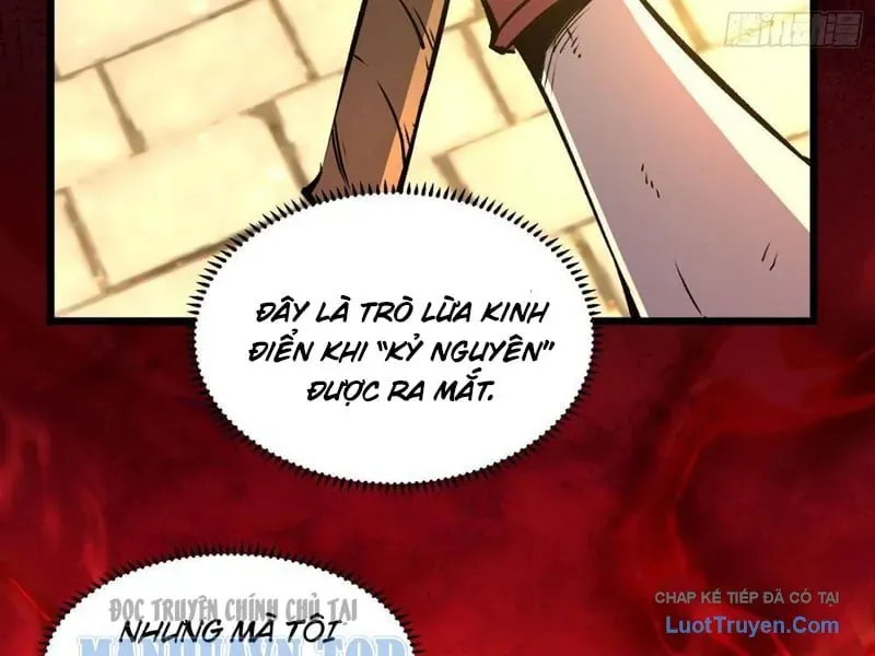 Trùng Sinh Chi Siêu Cấp Chiến Thần Chap 3 - Next Chap 2