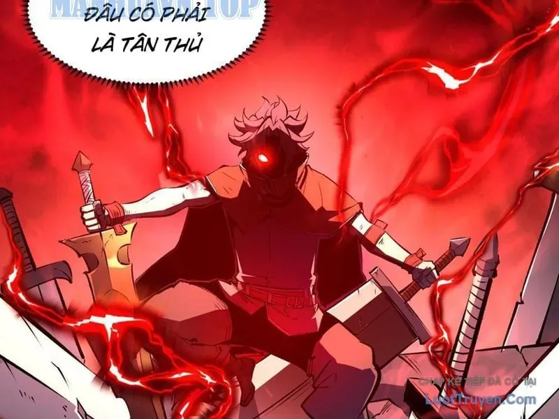 Trùng Sinh Chi Siêu Cấp Chiến Thần Chap 3 - Next Chap 2