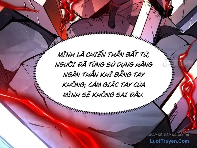 Trùng Sinh Chi Siêu Cấp Chiến Thần Chap 3 - Next Chap 2