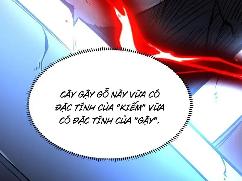 Trùng Sinh Chi Siêu Cấp Chiến Thần Chap 3 - Next Chap 2