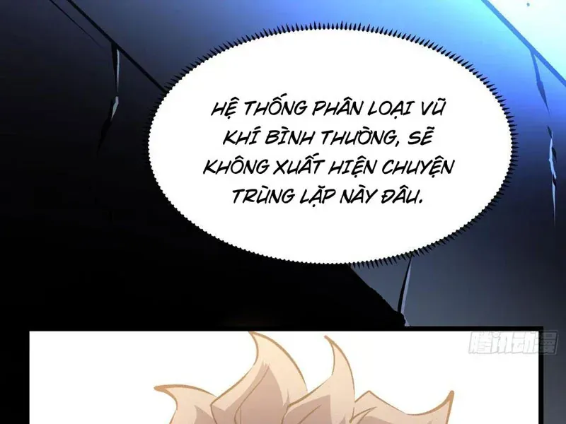 Trùng Sinh Chi Siêu Cấp Chiến Thần Chap 3 - Next Chap 2