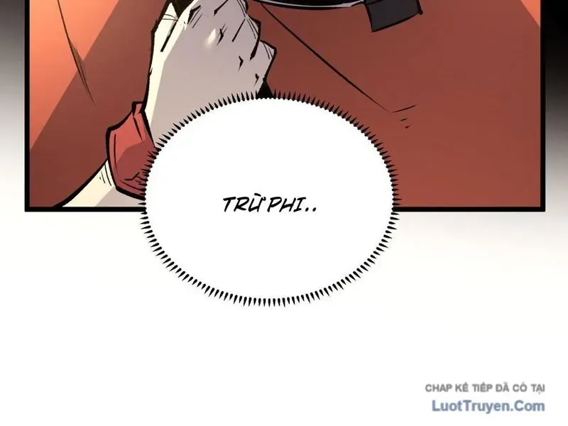 Trùng Sinh Chi Siêu Cấp Chiến Thần Chap 3 - Next Chap 2