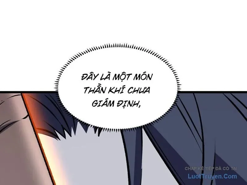 Trùng Sinh Chi Siêu Cấp Chiến Thần Chap 3 - Next Chap 2