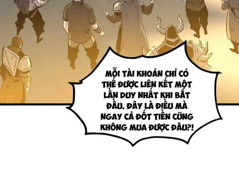 Trùng Sinh Chi Siêu Cấp Chiến Thần Chap 3 - Next Chap 2