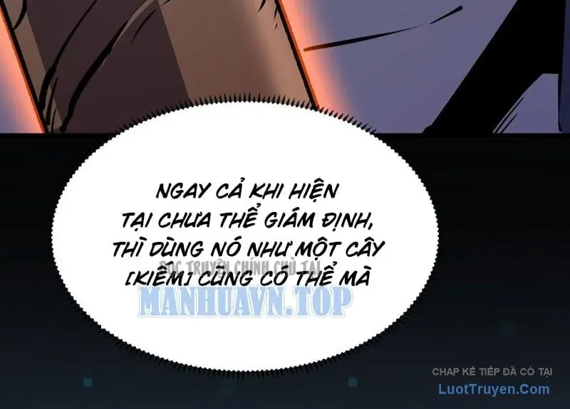 Trùng Sinh Chi Siêu Cấp Chiến Thần Chap 3 - Next Chap 2