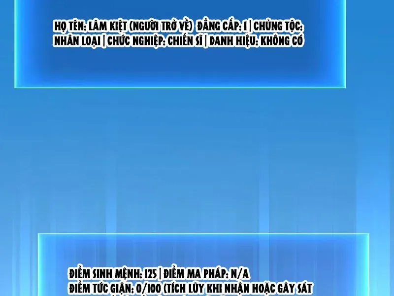 Trùng Sinh Chi Siêu Cấp Chiến Thần Chap 3 - Next Chap 2