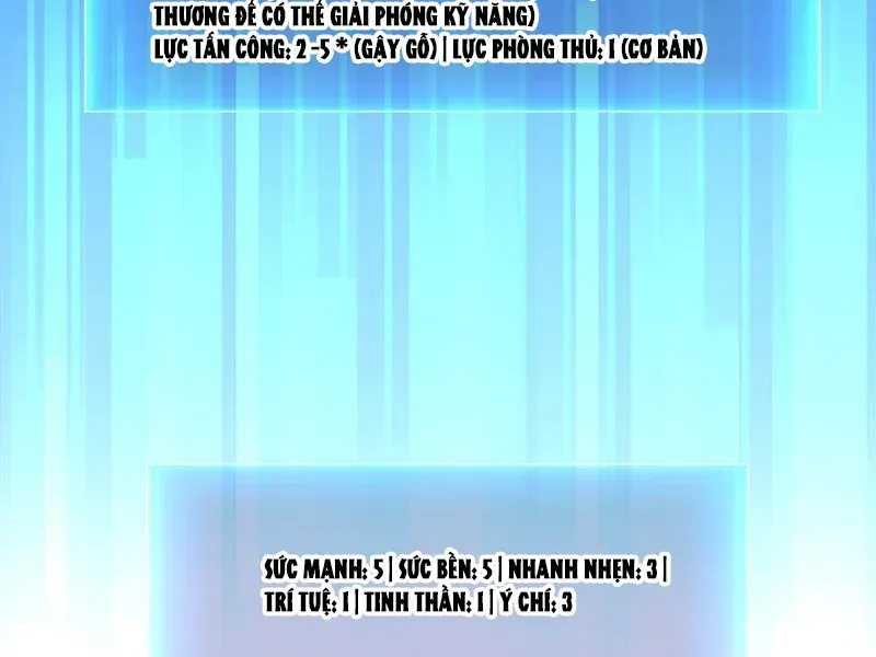 Trùng Sinh Chi Siêu Cấp Chiến Thần Chap 3 - Next Chap 2