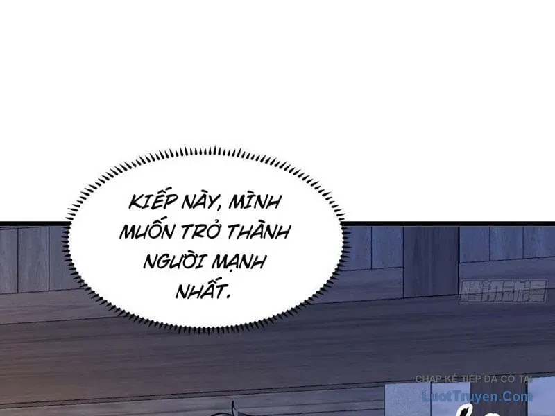 Trùng Sinh Chi Siêu Cấp Chiến Thần Chap 3 - Next Chap 2