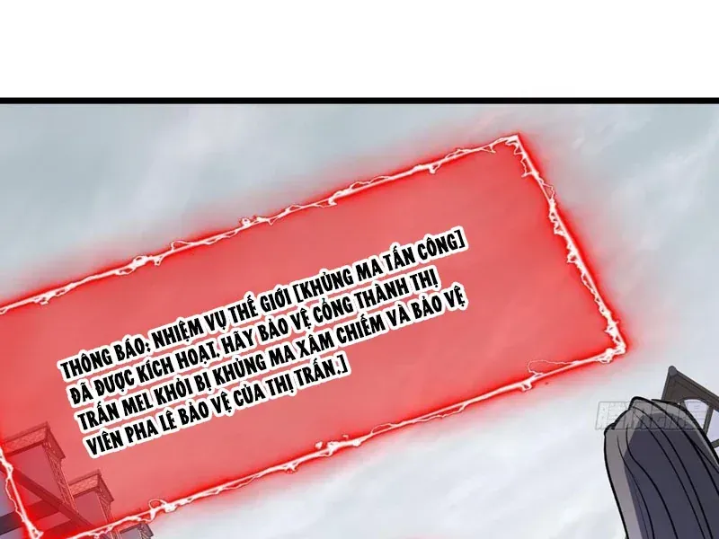 Trùng Sinh Chi Siêu Cấp Chiến Thần Chap 3 - Next Chap 2