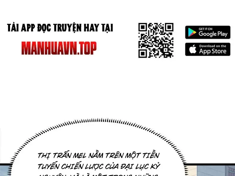 Trùng Sinh Chi Siêu Cấp Chiến Thần Chap 3 - Next Chap 2