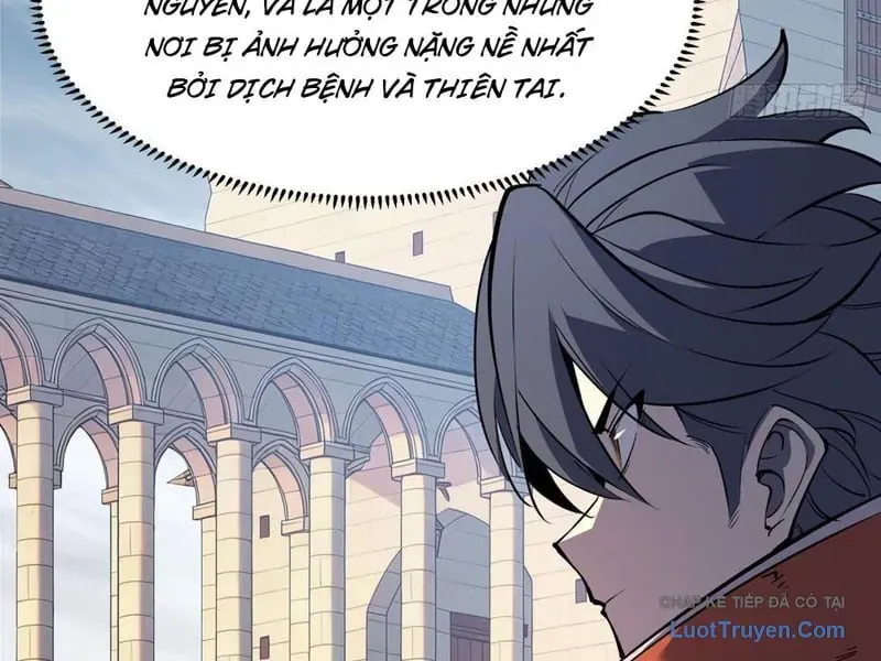 Trùng Sinh Chi Siêu Cấp Chiến Thần Chap 3 - Next Chap 2