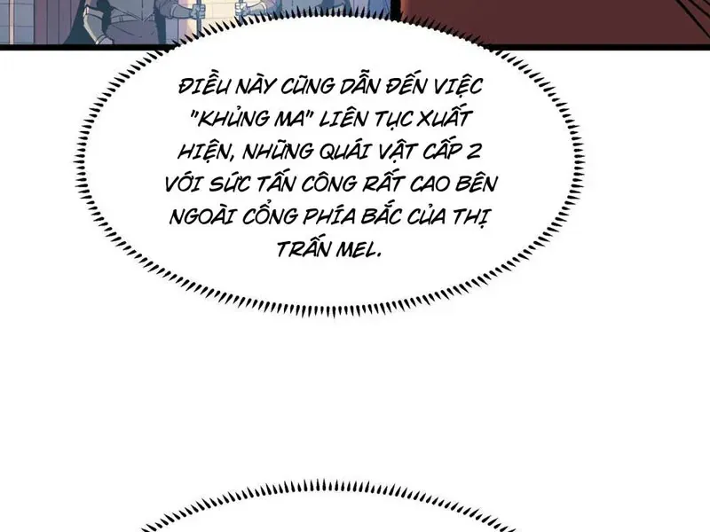 Trùng Sinh Chi Siêu Cấp Chiến Thần Chap 3 - Next Chap 2