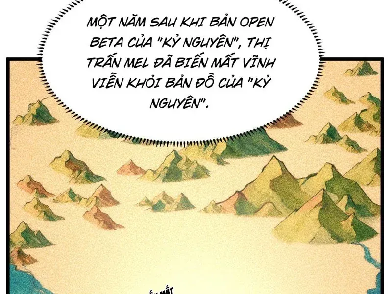 Trùng Sinh Chi Siêu Cấp Chiến Thần Chap 3 - Next Chap 2