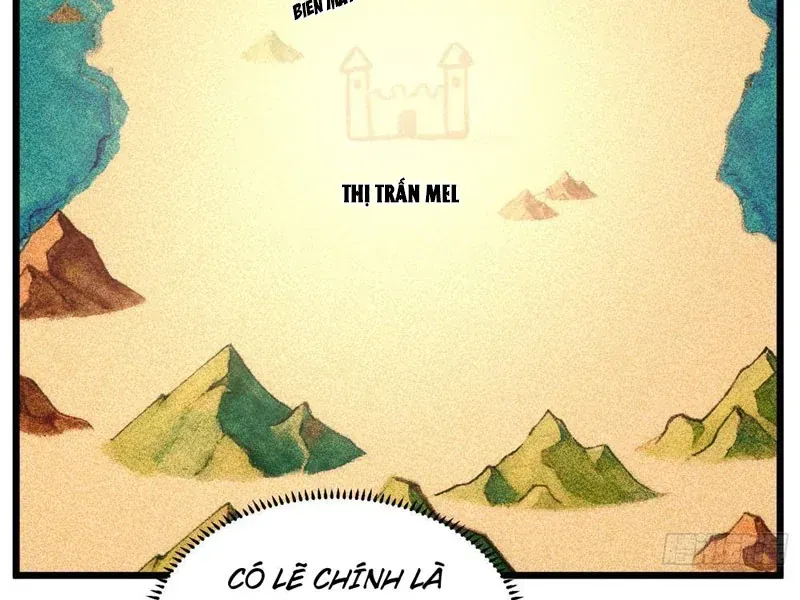 Trùng Sinh Chi Siêu Cấp Chiến Thần Chap 3 - Next Chap 2