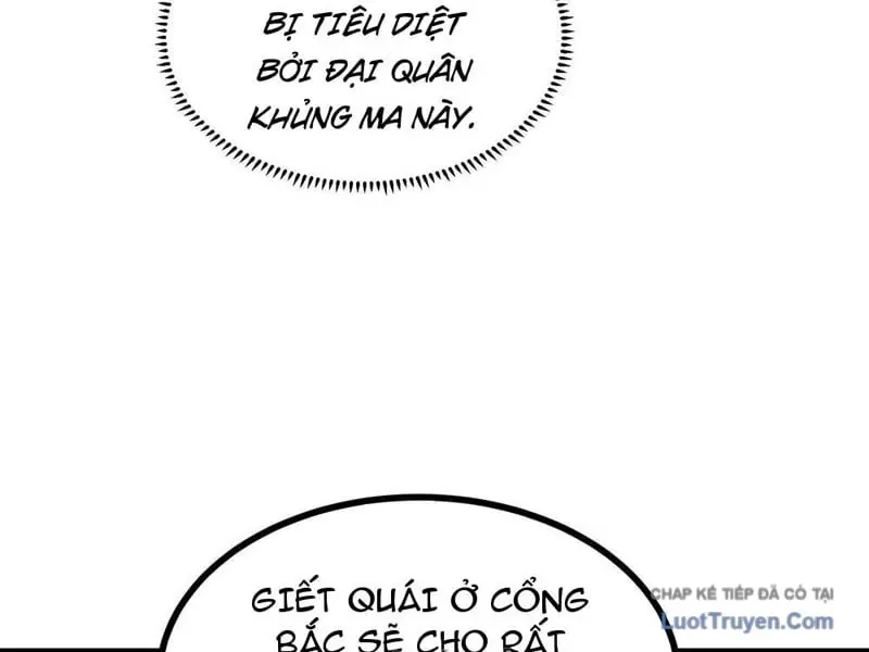 Trùng Sinh Chi Siêu Cấp Chiến Thần Chap 3 - Next Chap 2