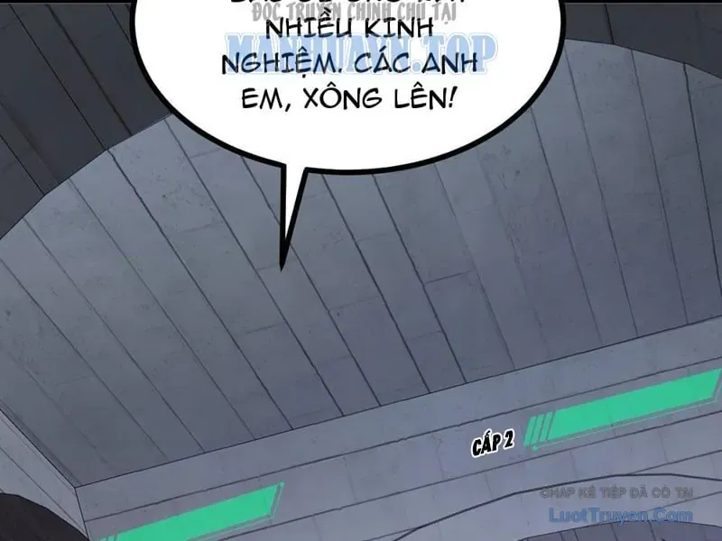Trùng Sinh Chi Siêu Cấp Chiến Thần Chap 3 - Next Chap 2