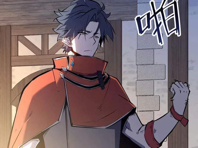 Trùng Sinh Chi Siêu Cấp Chiến Thần Chap 3 - Next Chap 2
