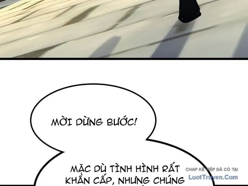 Trùng Sinh Chi Siêu Cấp Chiến Thần Chap 3 - Next Chap 2