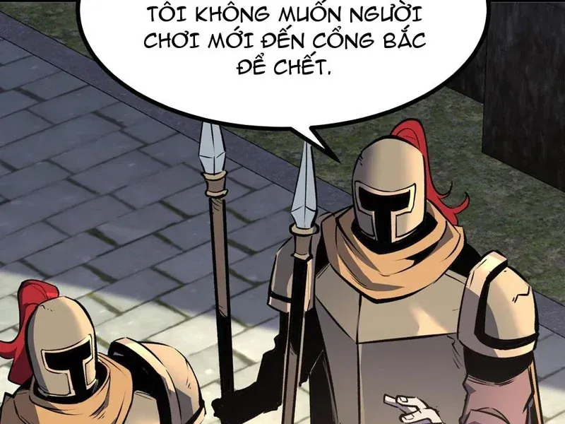 Trùng Sinh Chi Siêu Cấp Chiến Thần Chap 3 - Next Chap 2