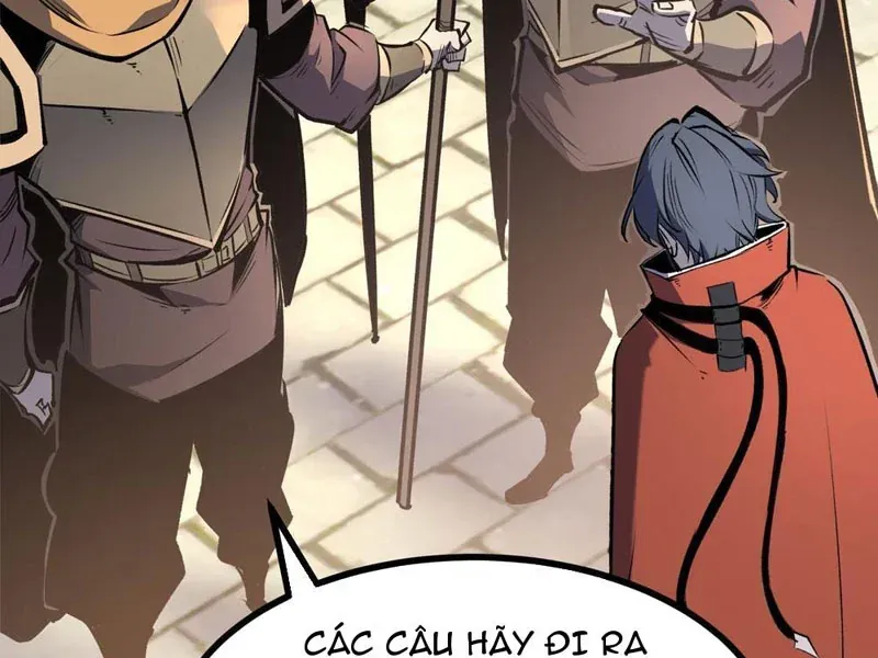 Trùng Sinh Chi Siêu Cấp Chiến Thần Chap 3 - Next Chap 2