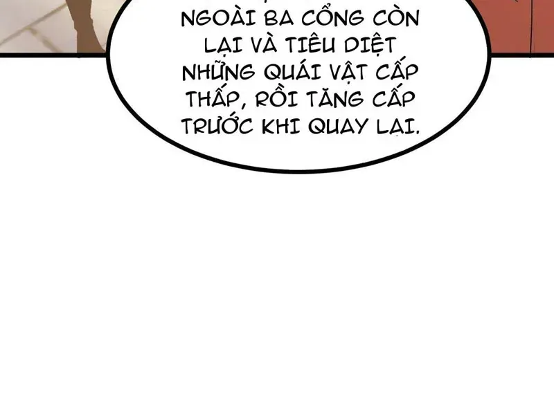 Trùng Sinh Chi Siêu Cấp Chiến Thần Chap 3 - Next Chap 2