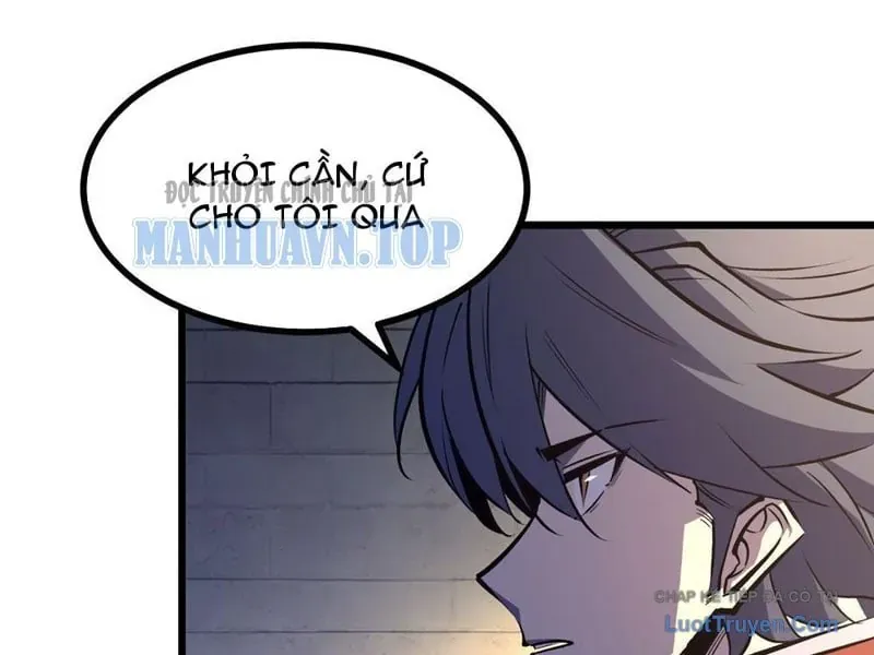 Trùng Sinh Chi Siêu Cấp Chiến Thần Chap 3 - Next Chap 2