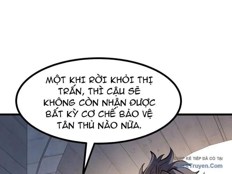 Trùng Sinh Chi Siêu Cấp Chiến Thần Chap 3 - Next Chap 2