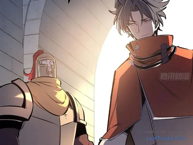 Trùng Sinh Chi Siêu Cấp Chiến Thần Chap 3 - Next Chap 2