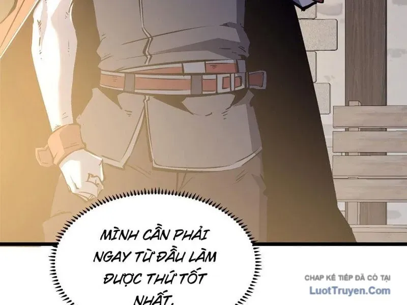 Trùng Sinh Chi Siêu Cấp Chiến Thần Chap 3 - Next Chap 2